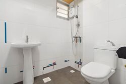 Blk 183C Marsiling Greenview (Woodlands), HDB 3 Rooms #593669411